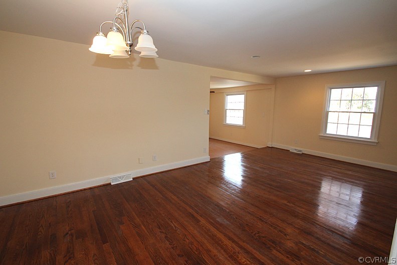 3 East Huntsman Road Sandston, VA 23150 - Photo 5 of 18 Gallery Image 5
