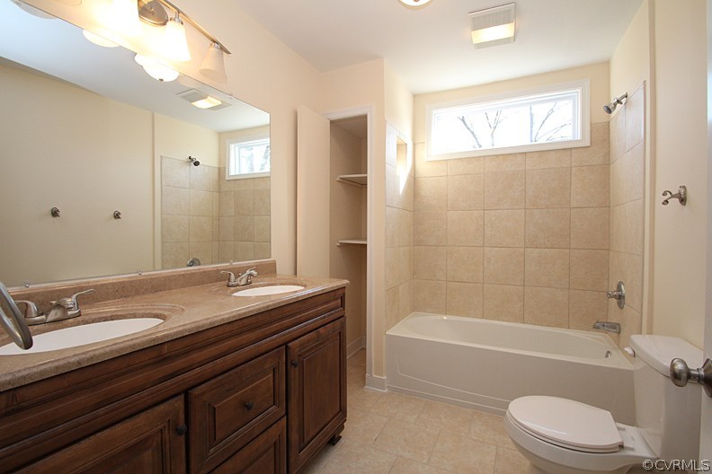 3 East Huntsman Road Sandston, VA 23150 - Photo 7 of 18 Gallery Image 7