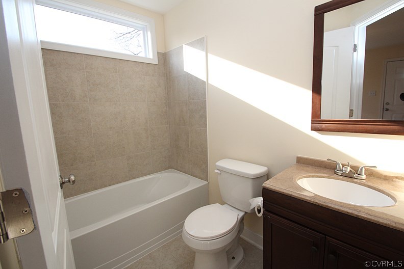 3 East Huntsman Road Sandston, VA 23150 - Photo 8 of 18 Gallery Image 8