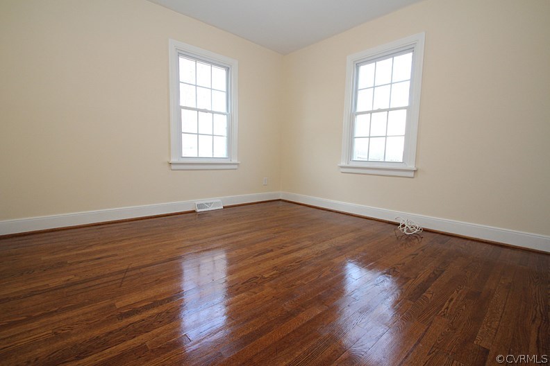3 East Huntsman Road Sandston, VA 23150 - Photo 9 of 18 Gallery Image 9