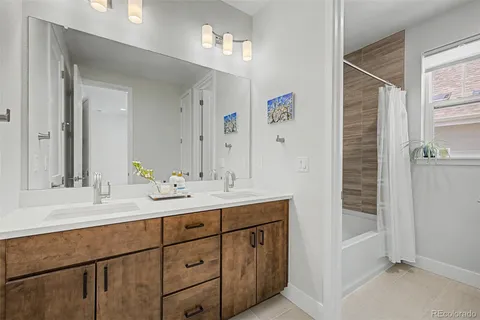 $1,250,000 | 11048 Bright Sky Circle, Littleton, CO 80125