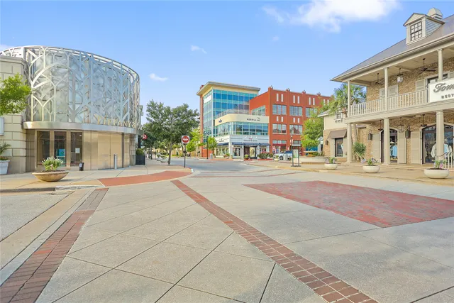 $2,950 | 1550 Ashway Street, Conroe, TX 77385