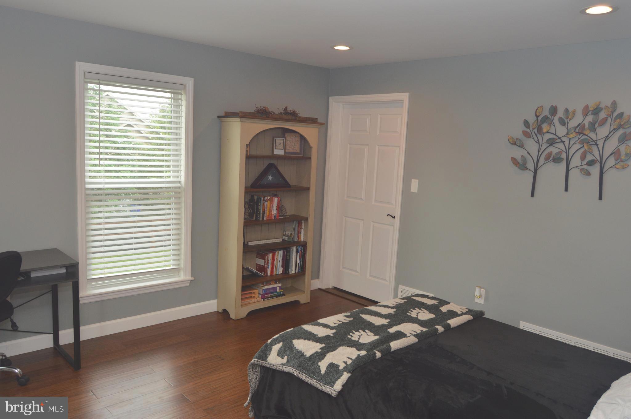 104 Meadow View Drive Reading, PA 19605 - Photo 15 of 67 First floor Bedroom Suite