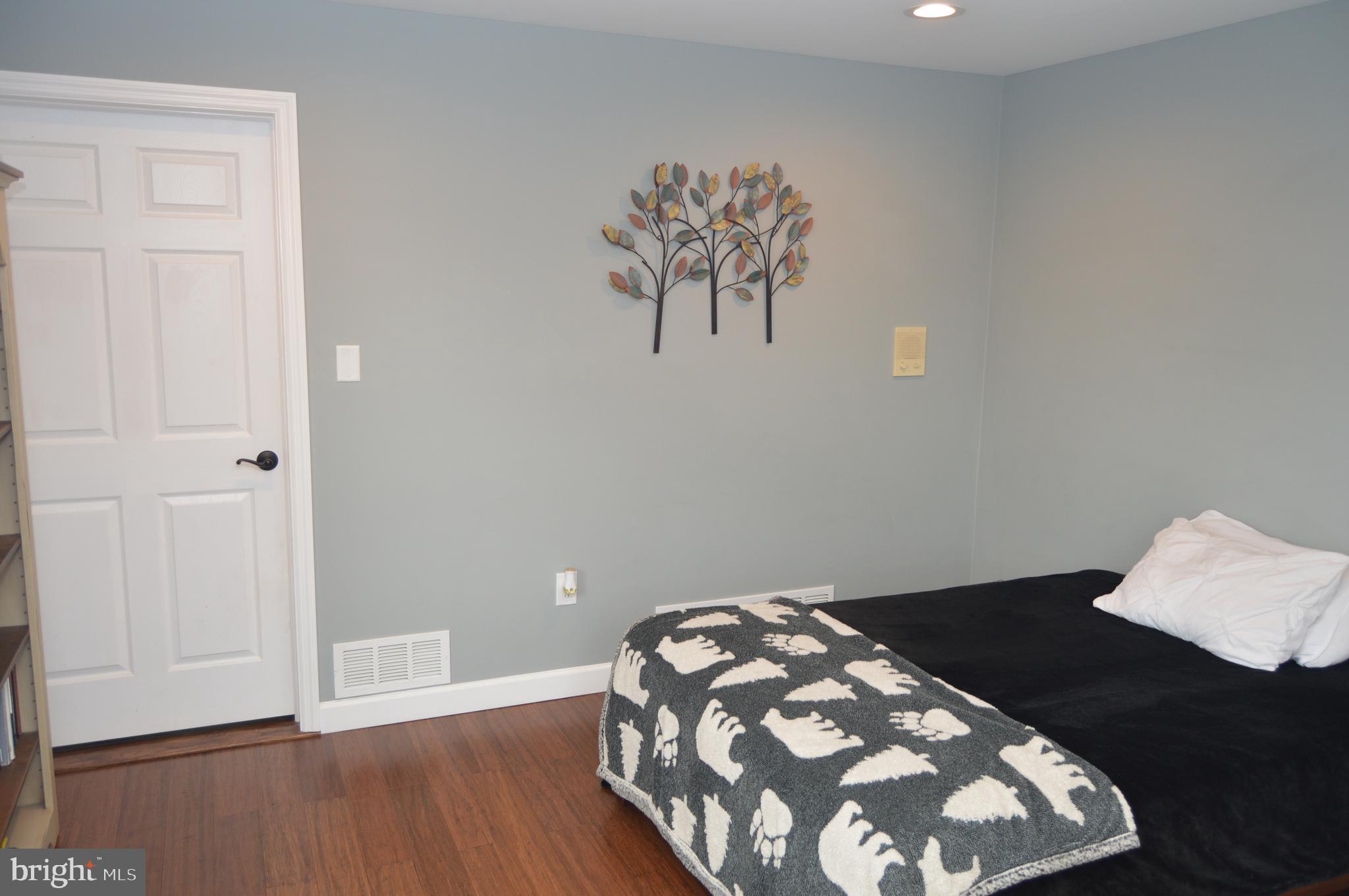 104 Meadow View Drive Reading, PA 19605 - Photo 16 of 67 First floor Bedroom Suite
