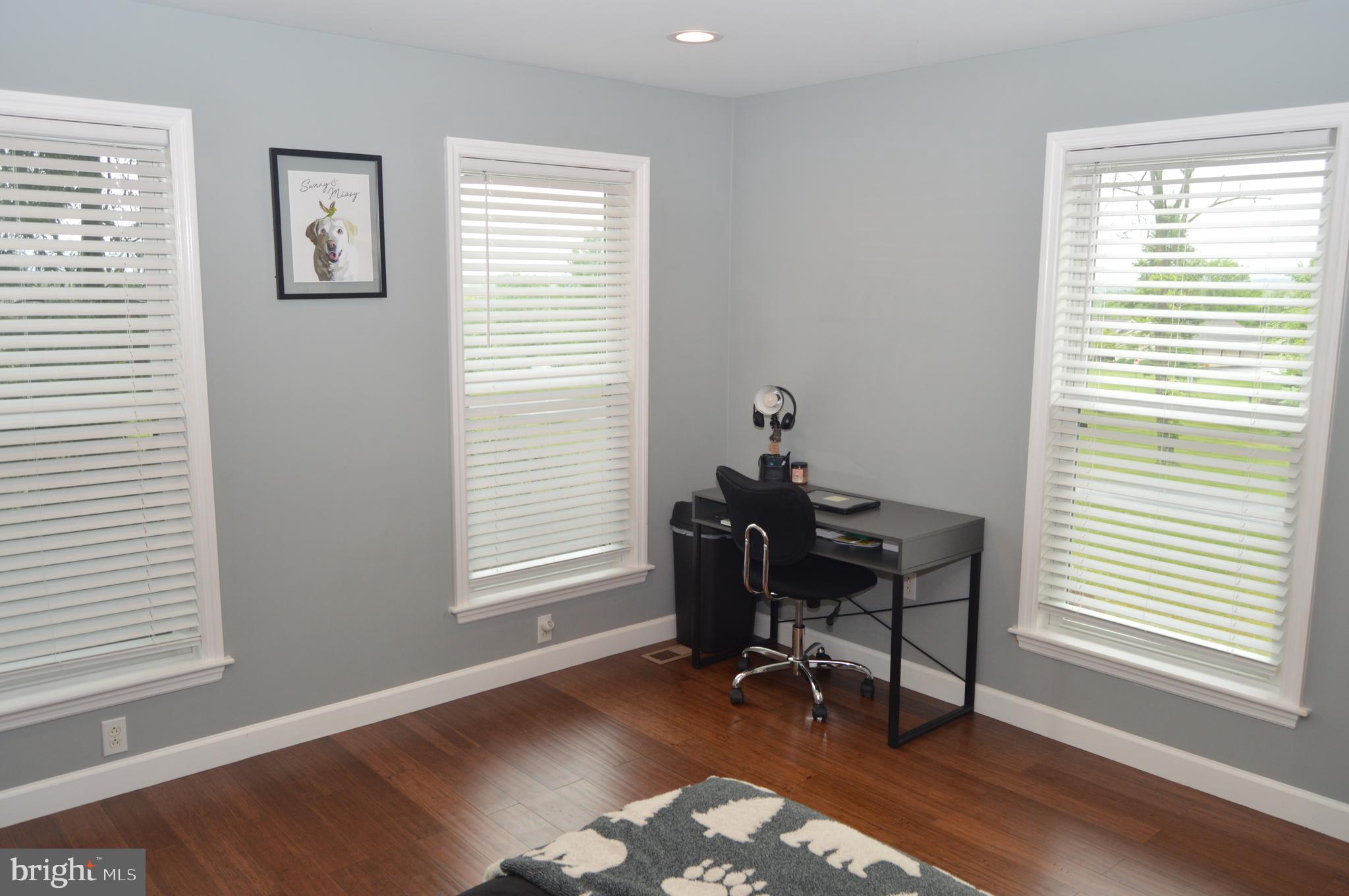 104 Meadow View Drive Reading, PA 19605 - Photo 17 of 67 First floor Bedroom Suite