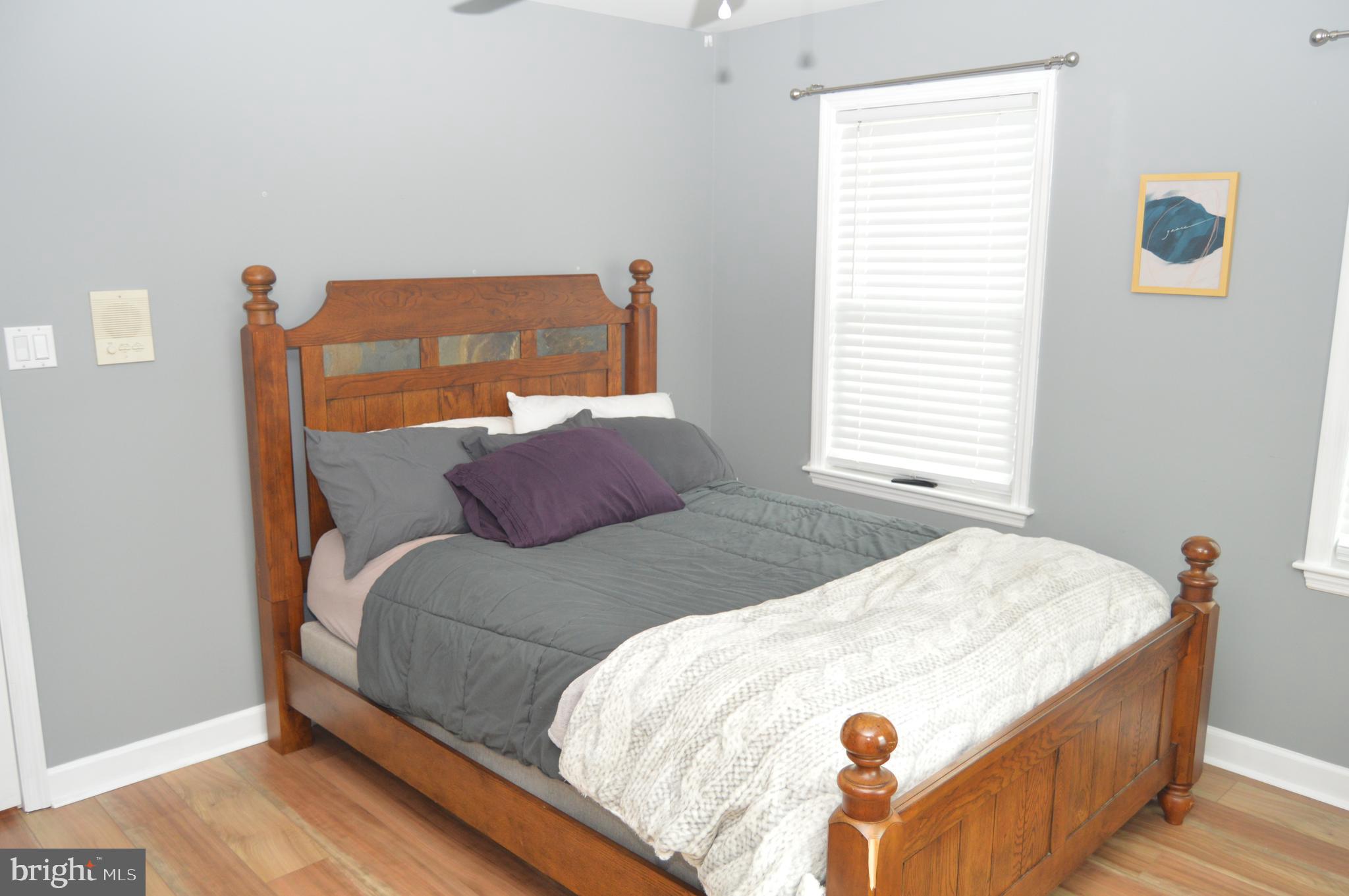 104 Meadow View Drive Reading, PA 19605 - Photo 26 of 67 Bedroom 2