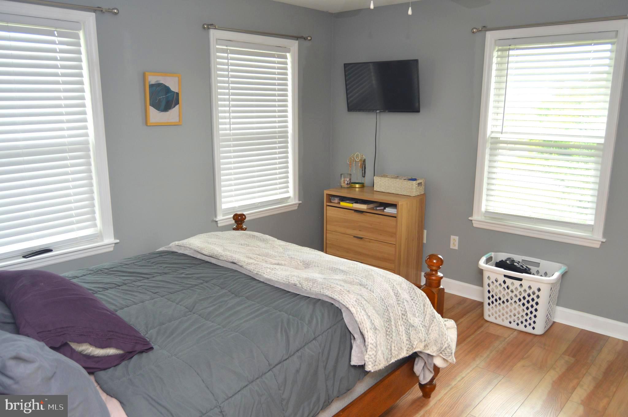 104 Meadow View Drive Reading, PA 19605 - Photo 27 of 67 Bedroom 2