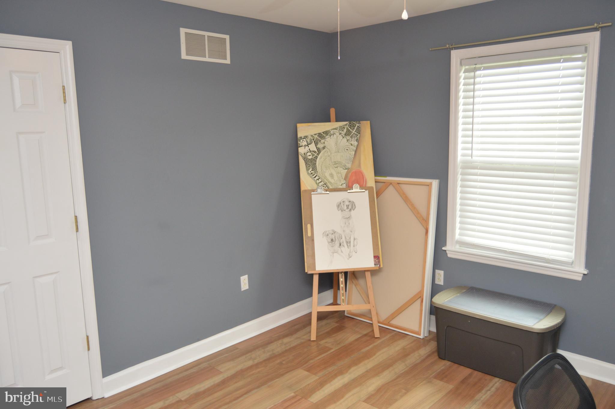 104 Meadow View Drive Reading, PA 19605 - Photo 28 of 67 Bedroom 3