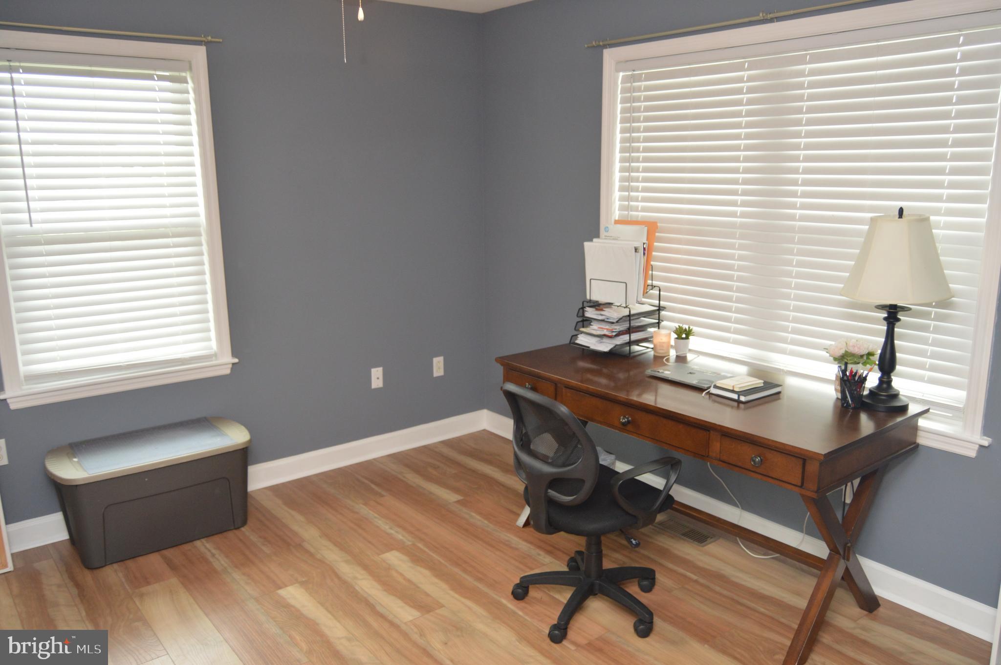 104 Meadow View Drive Reading, PA 19605 - Photo 29 of 67