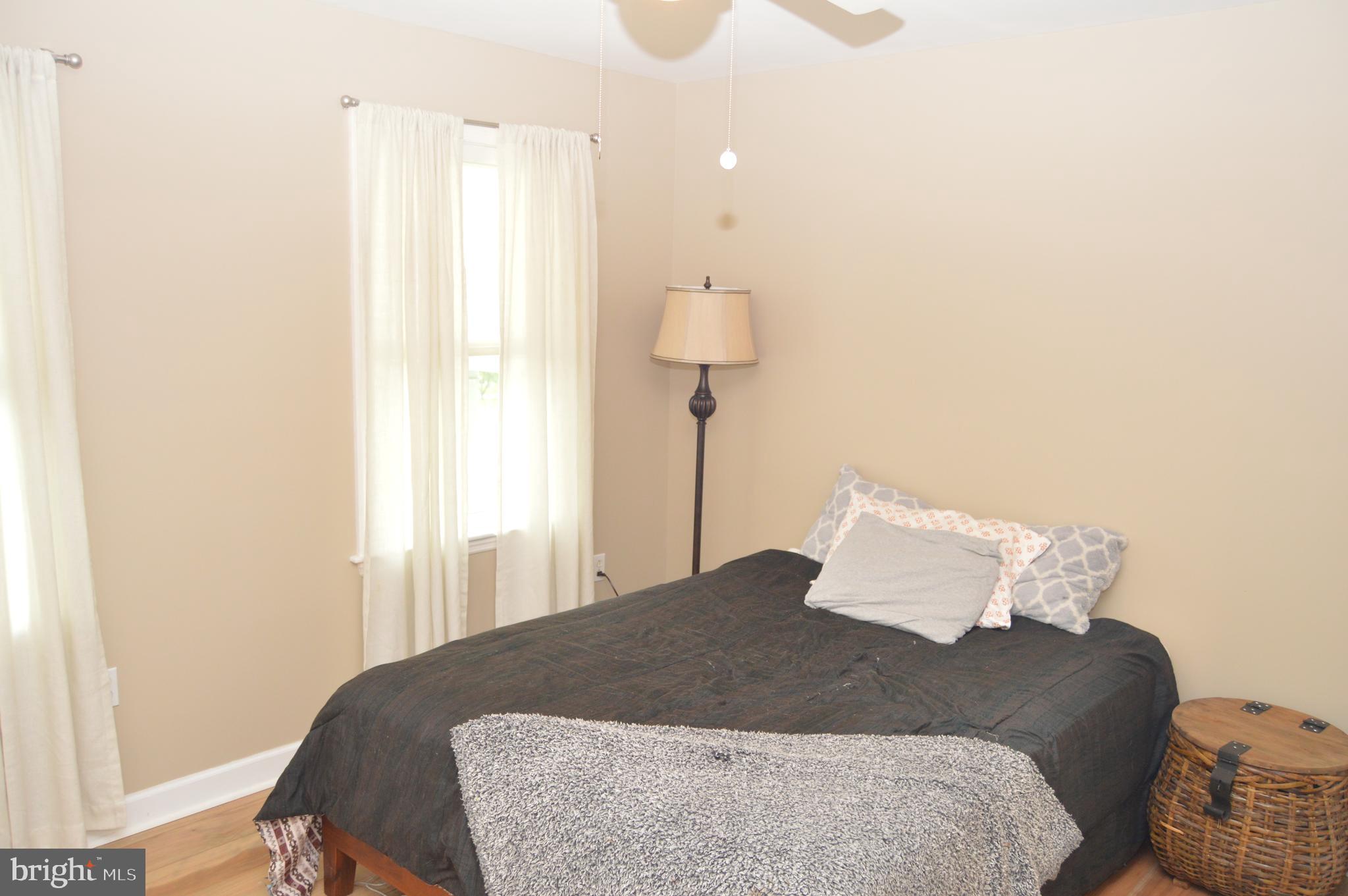 104 Meadow View Drive Reading, PA 19605 - Photo 30 of 67 Bedroom 4