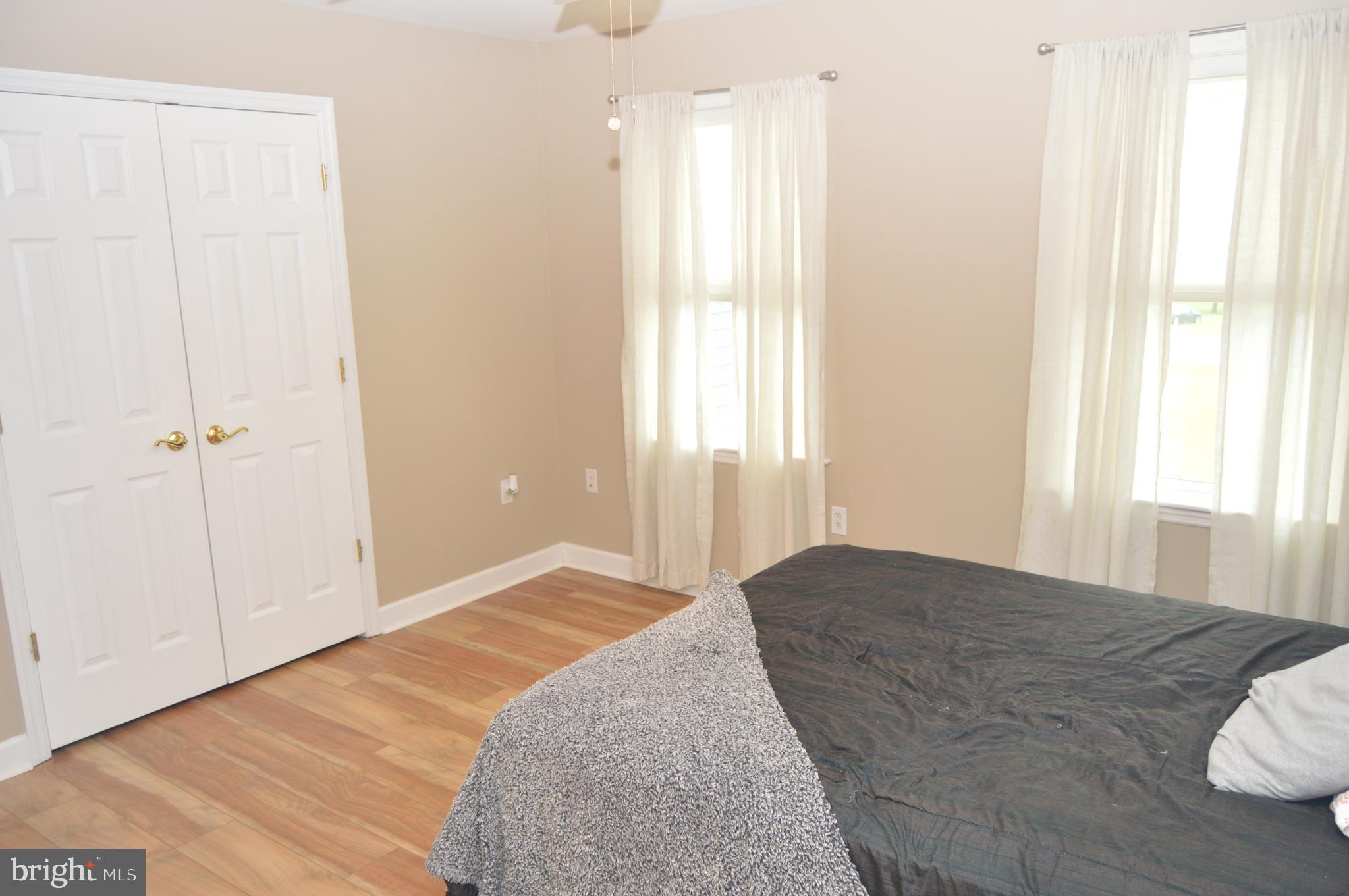 104 Meadow View Drive Reading, PA 19605 - Photo 31 of 67 Bedroom 4