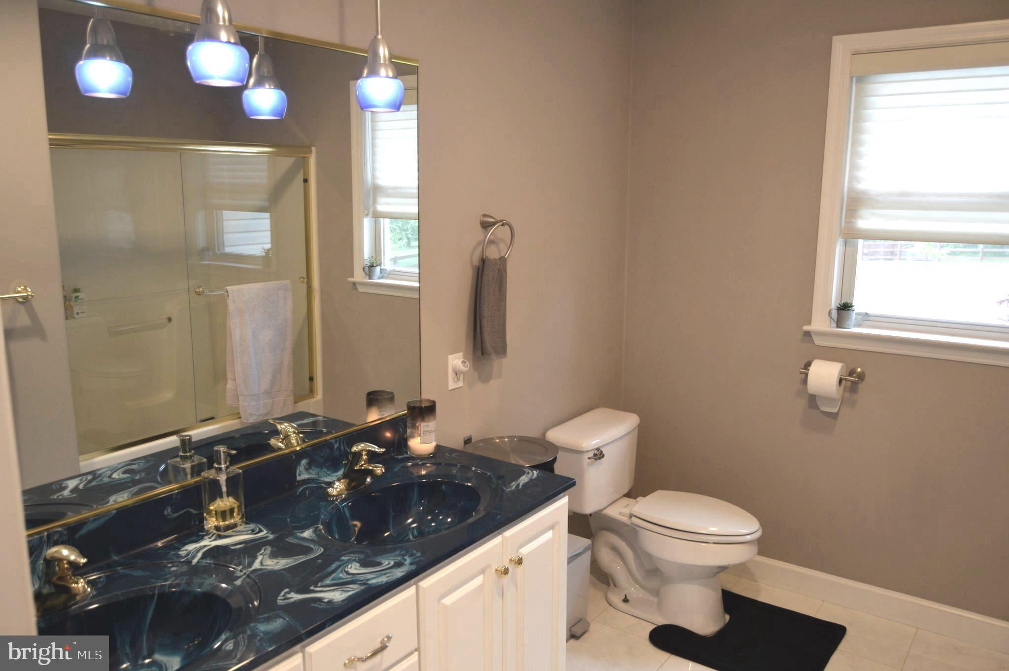 104 Meadow View Drive Reading, PA 19605 - Photo 32 of 67 Hall Bath