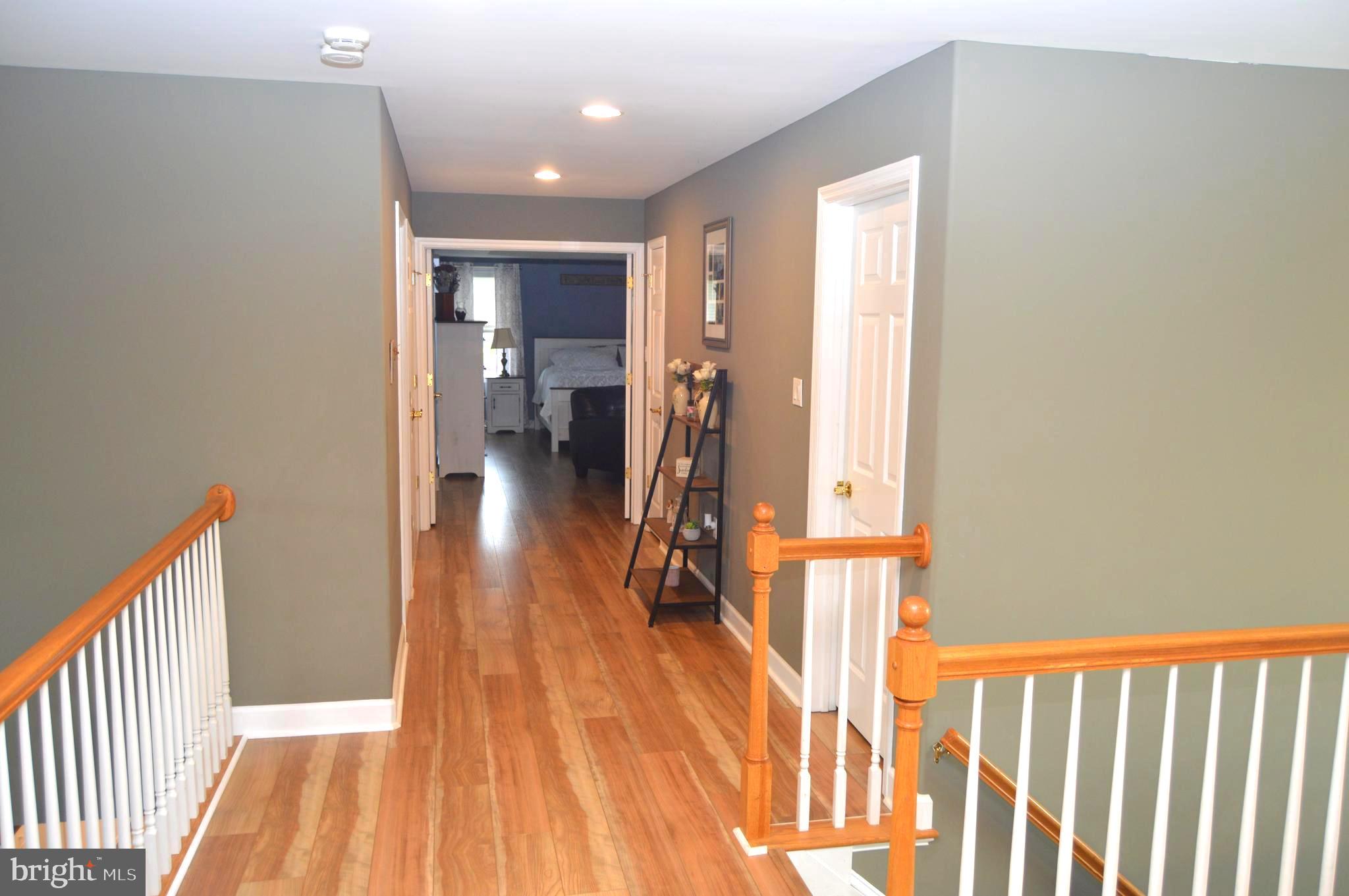 104 Meadow View Drive Reading, PA 19605 - Photo 35 of 67 Balcony