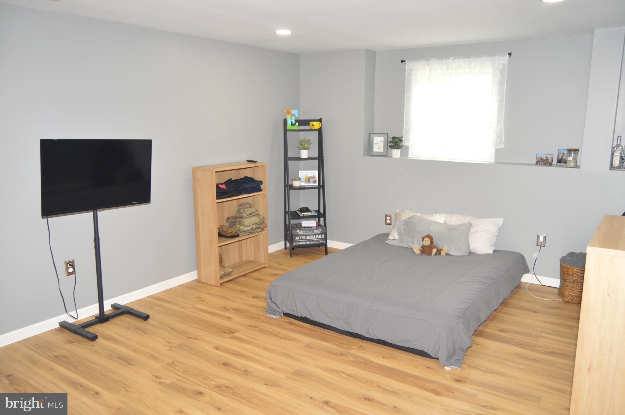 104 Meadow View Drive Reading, PA 19605 - Photo 40 of 67 Bedroom 6