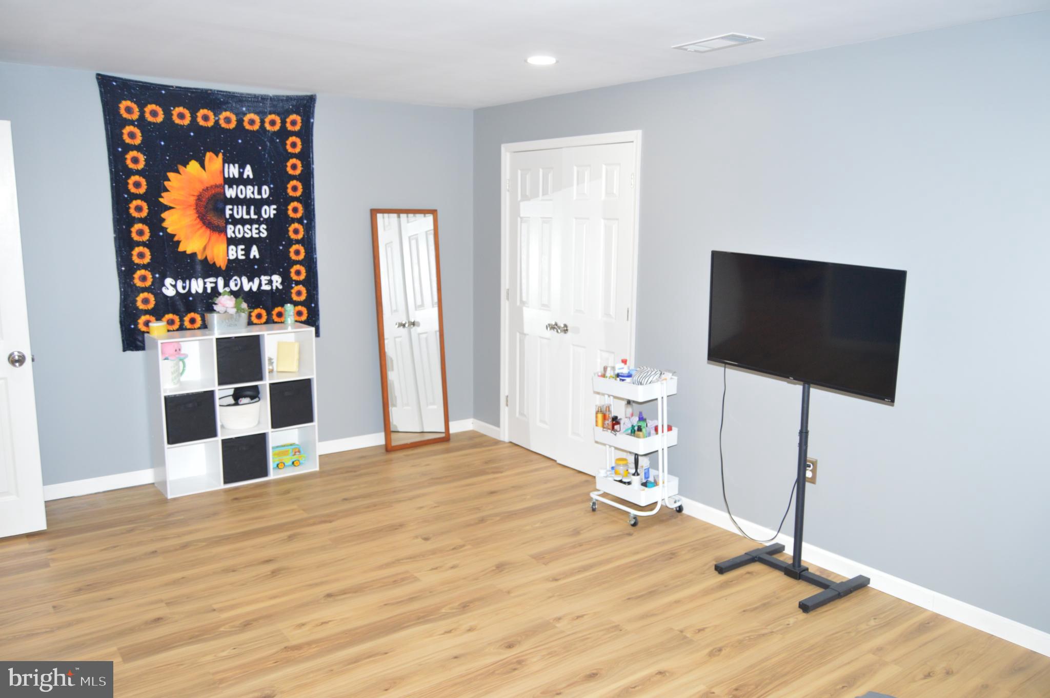 104 Meadow View Drive Reading, PA 19605 - Photo 41 of 67 Bedroom 6