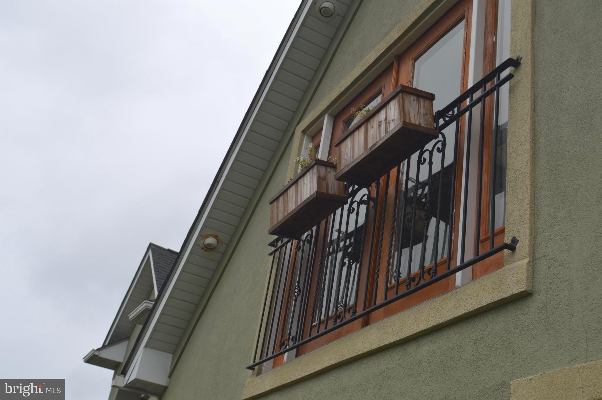 104 Meadow View Drive Reading, PA 19605 - Photo 45 of 67