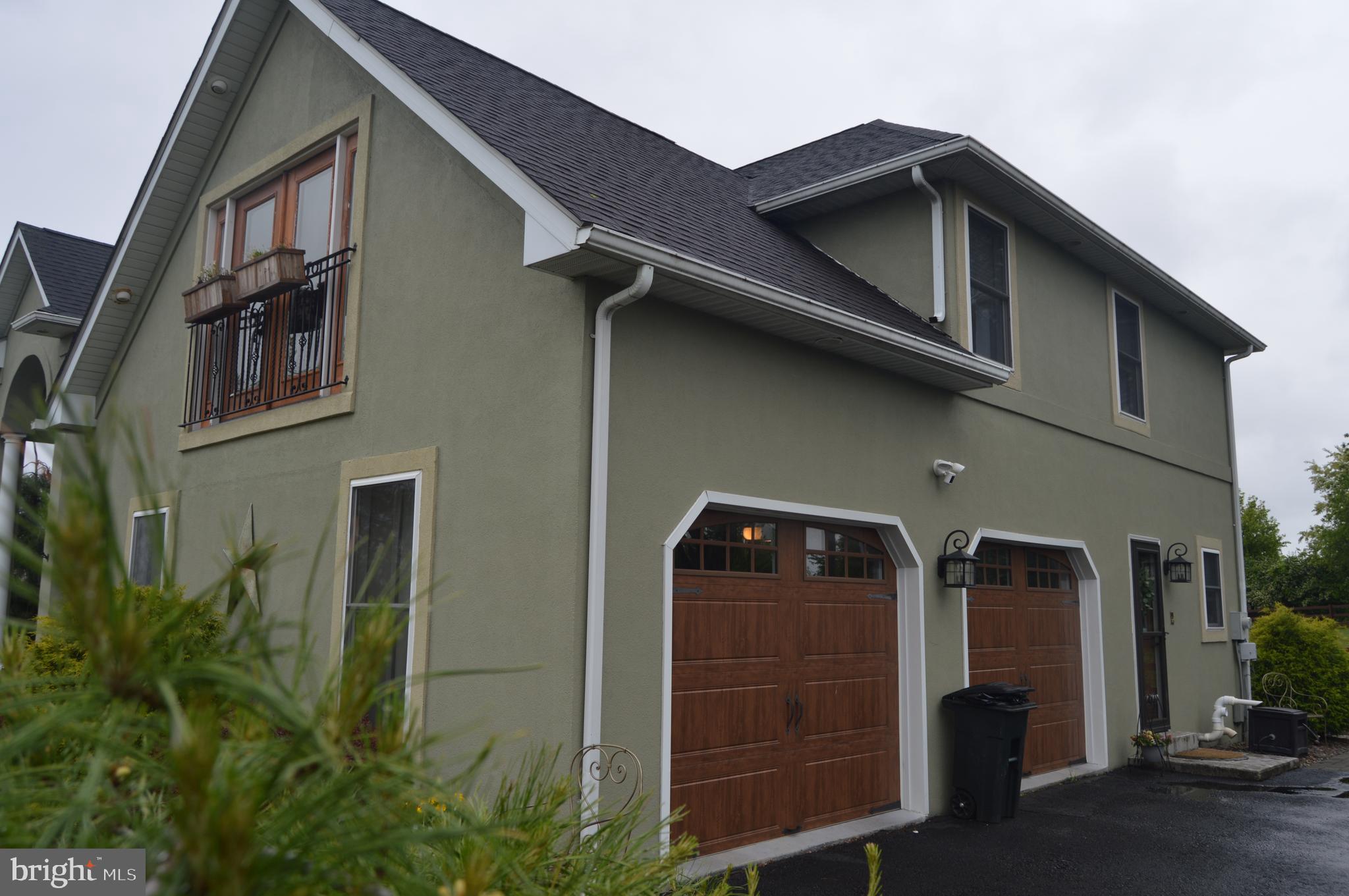 104 Meadow View Drive Reading, PA 19605 - Photo 46 of 67