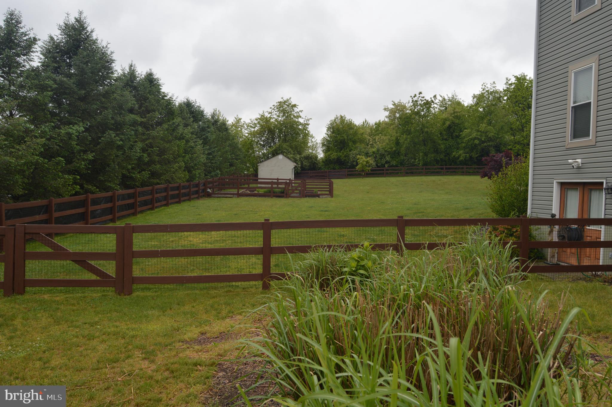 104 Meadow View Drive Reading, PA 19605 - Photo 48 of 67