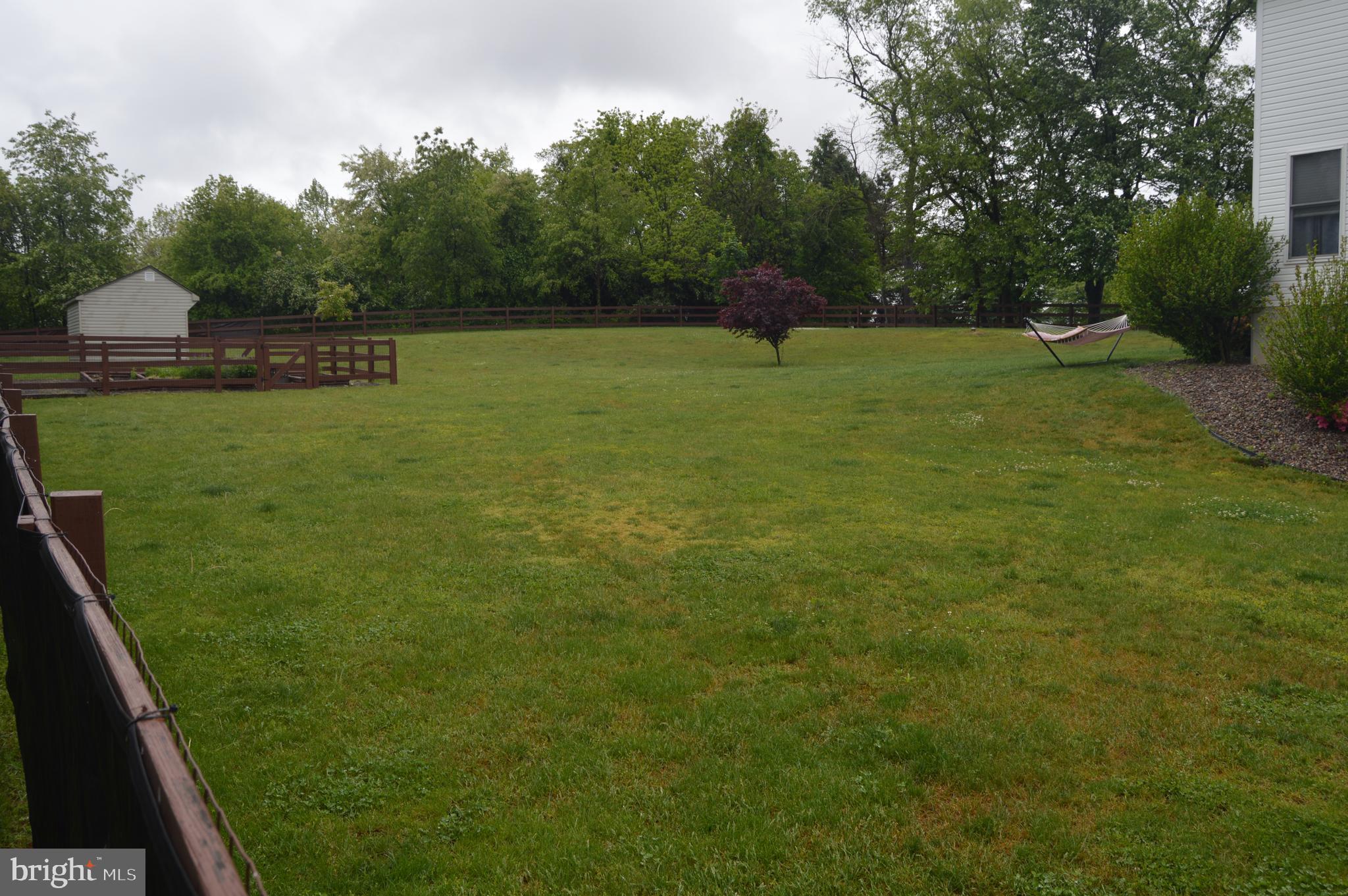 104 Meadow View Drive Reading, PA 19605 - Photo 49 of 67