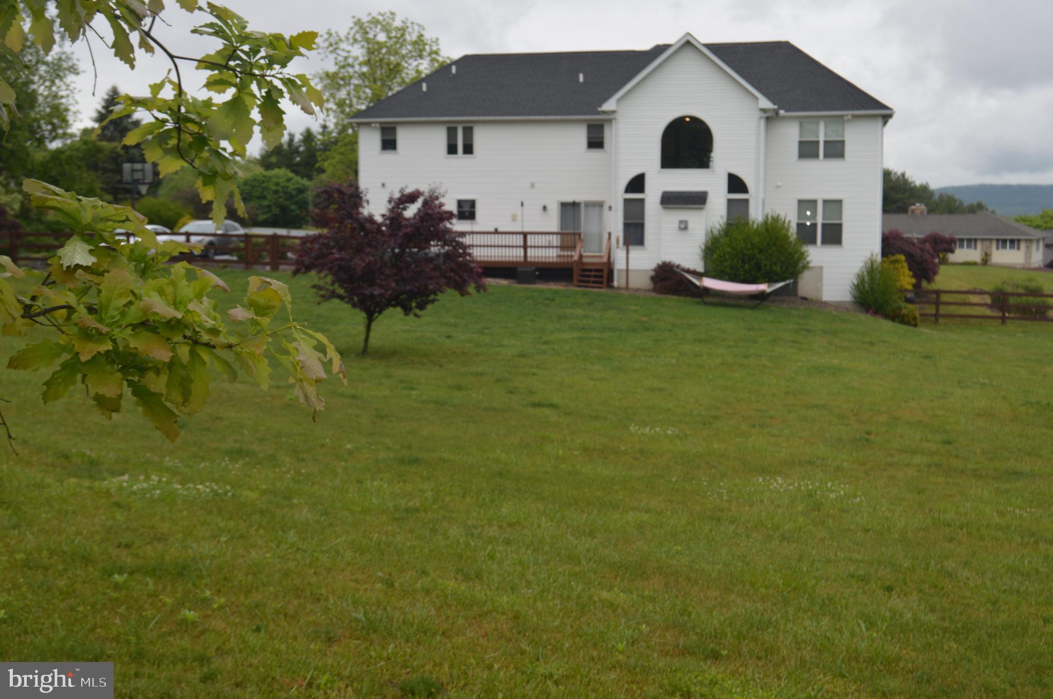 104 Meadow View Drive Reading, PA 19605 - Photo 51 of 67