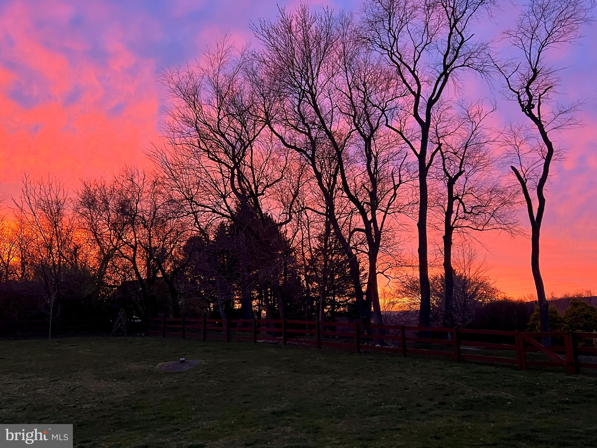 104 Meadow View Drive Reading, PA 19605 - Photo 57 of 67