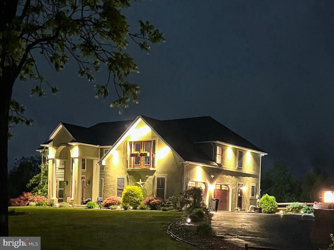 104 Meadow View Drive Reading, PA 19605 - Photo 59 of 67