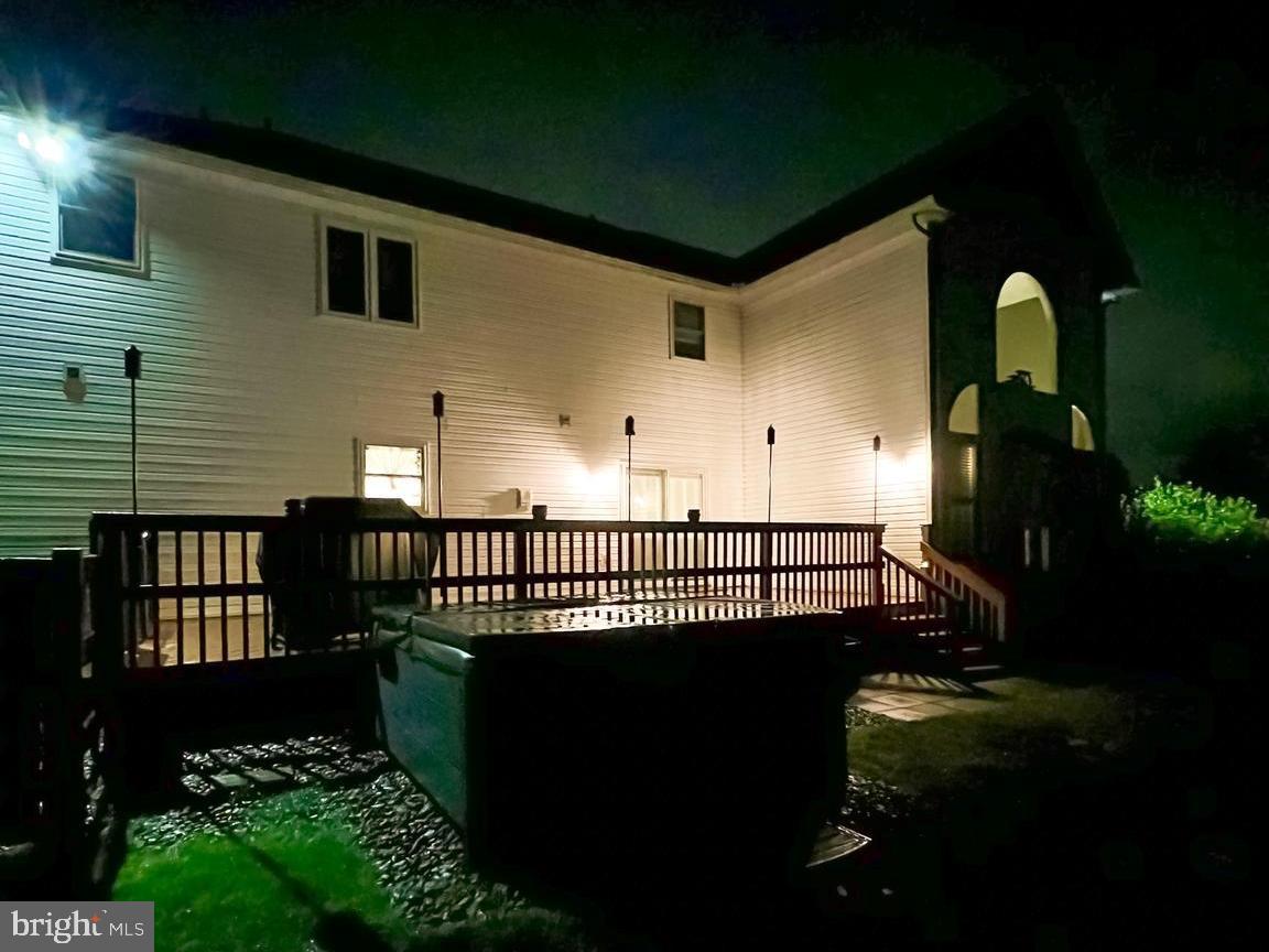 104 Meadow View Drive Reading, PA 19605 - Photo 61 of 67