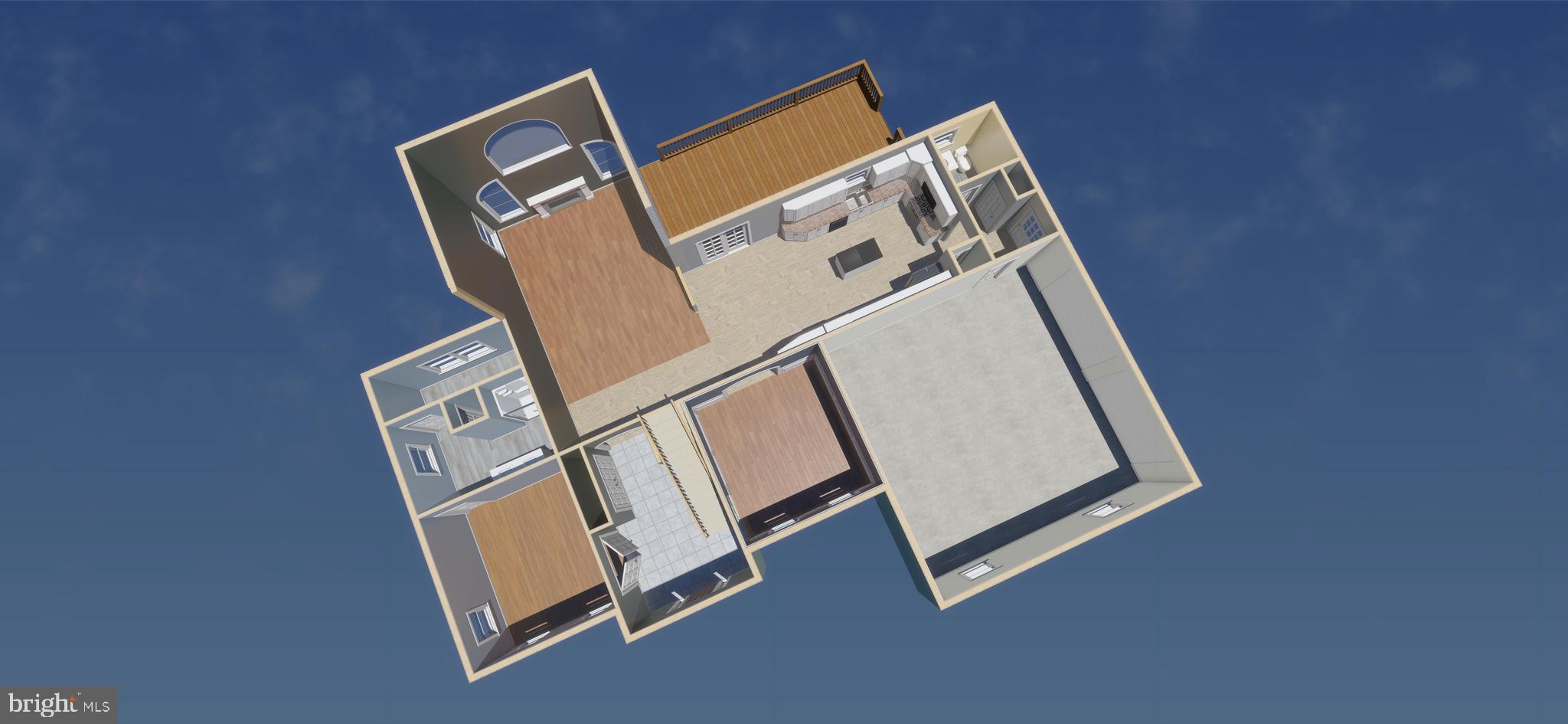 104 Meadow View Drive Reading, PA 19605 - Photo 63 of 67