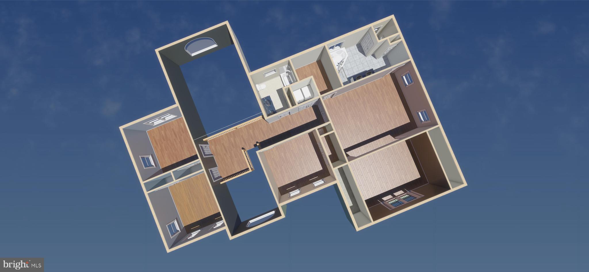 104 Meadow View Drive Reading, PA 19605 - Photo 65 of 67