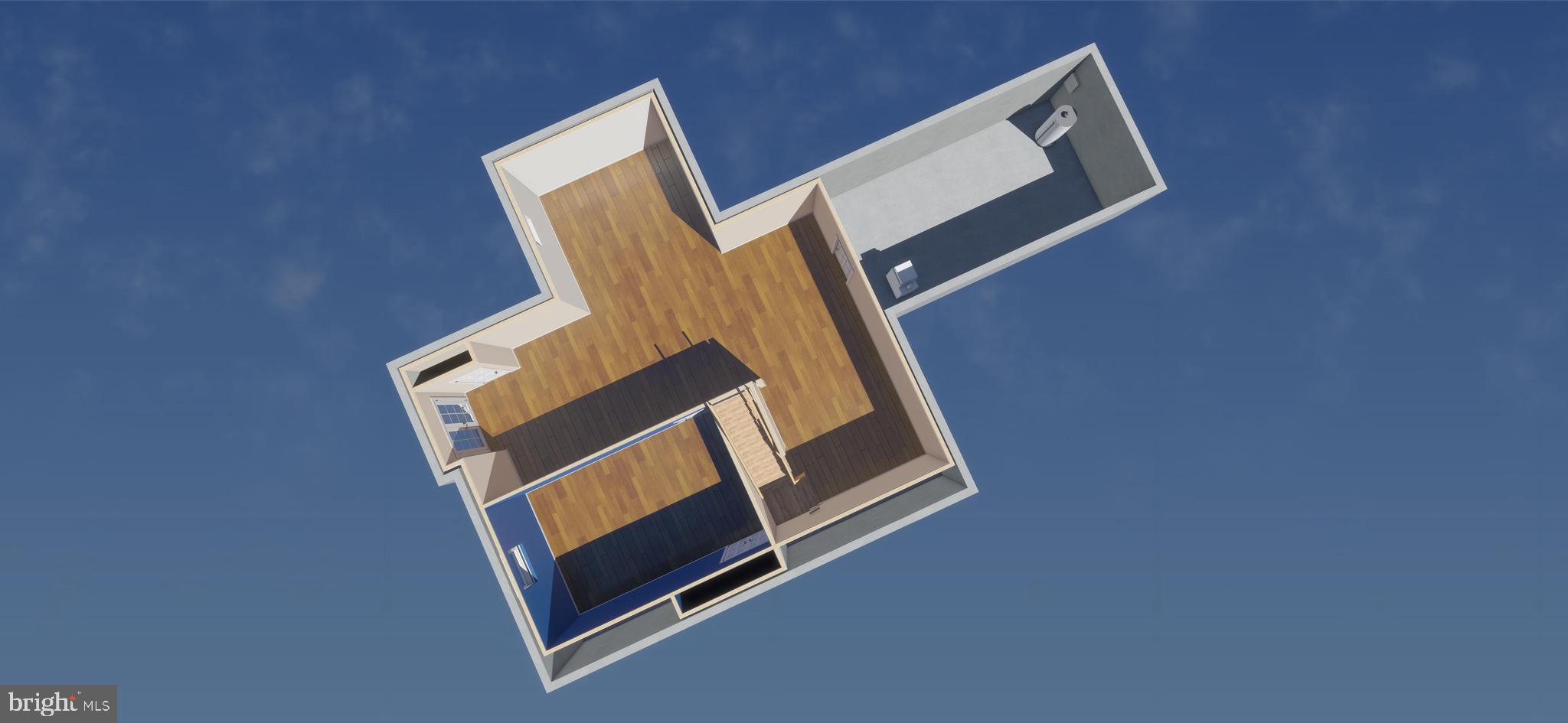 104 Meadow View Drive Reading, PA 19605 - Photo 67 of 67