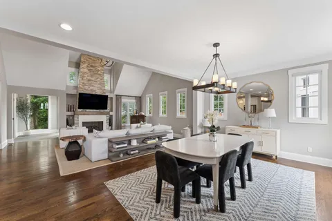 $1,349,900 | 4115 B Oriole Place, Nashville, TN 37215