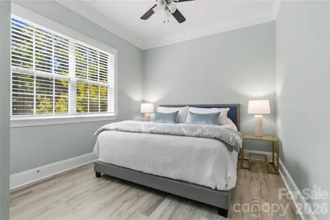 $1,499,000 | 6526 St John Lane, Charlotte, NC 28210