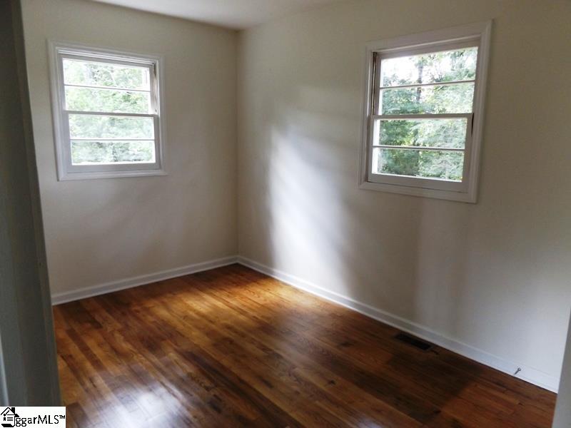 140 Hawkins Circle Inman, SC 29349 - Photo 17 of 27