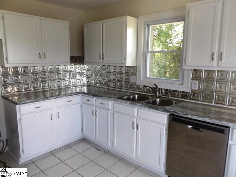 140 Hawkins Circle Inman, SC 29349 - Photo 22 of 27
