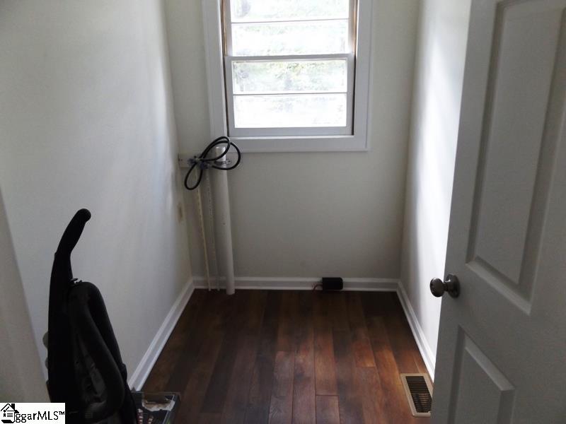 140 Hawkins Circle Inman, SC 29349 - Photo 23 of 27