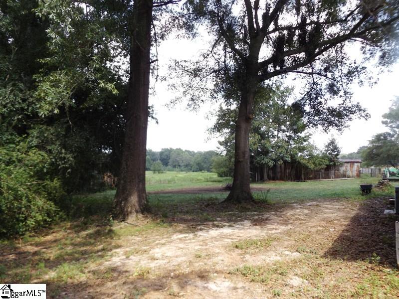 140 Hawkins Circle Inman, SC 29349 - Photo 8 of 27