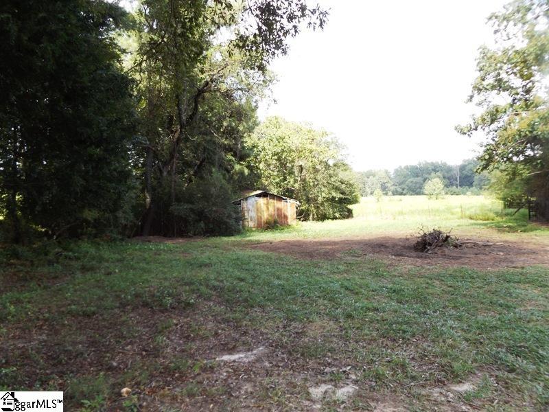 140 Hawkins Circle Inman, SC 29349 - Photo 9 of 27