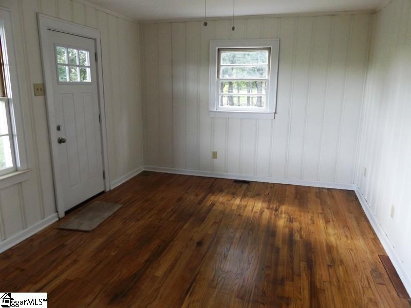 140 Hawkins Circle Inman, SC 29349 - Photo 10 of 27