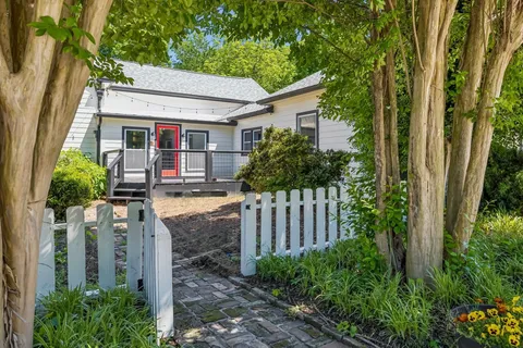 $1,898,000 | 5467 Pinewood Road, Franklin, TN 37064