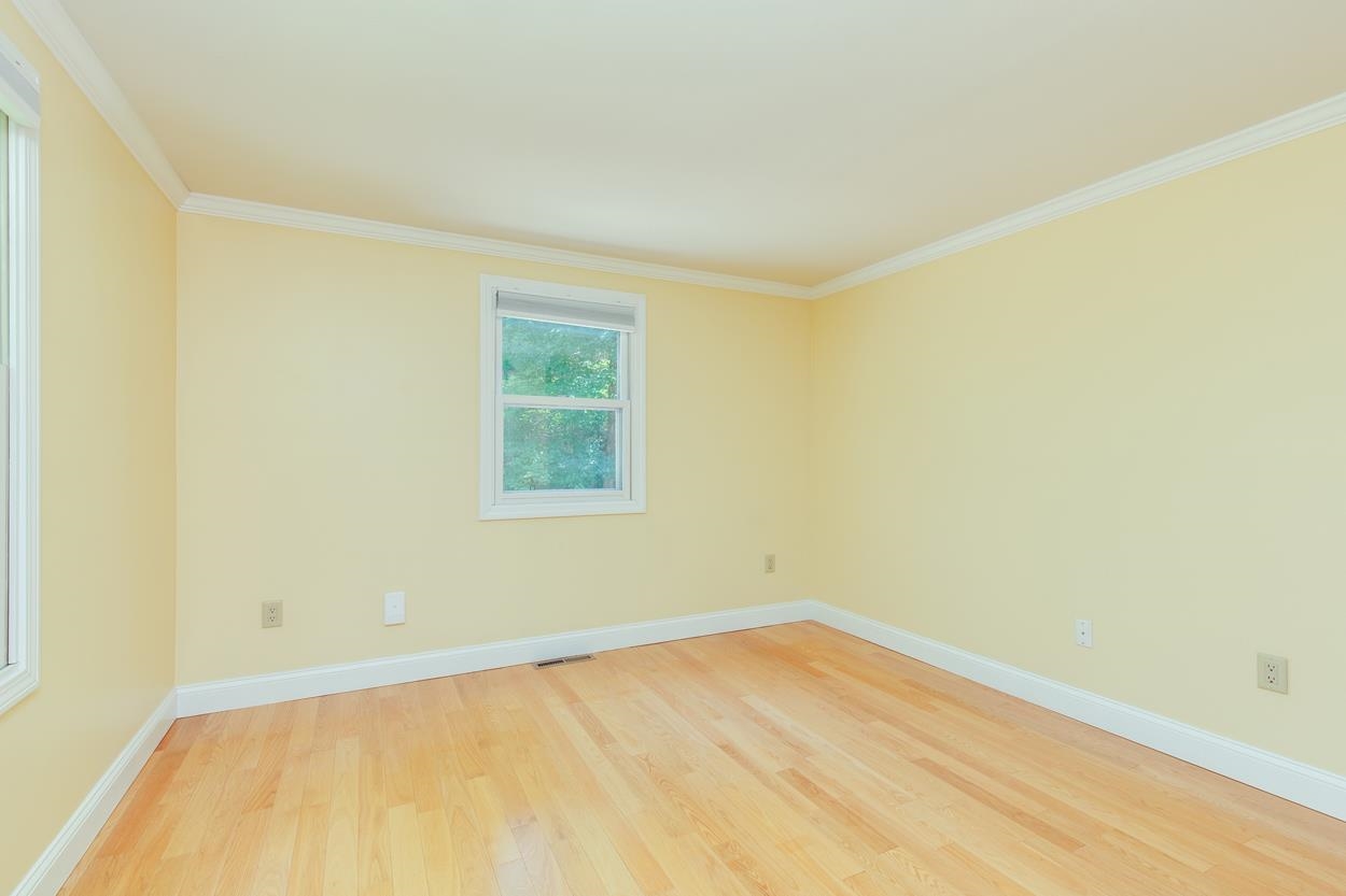 46 Cleveland Hill Road Brookline, NH 03033 - Photo 26 of 60