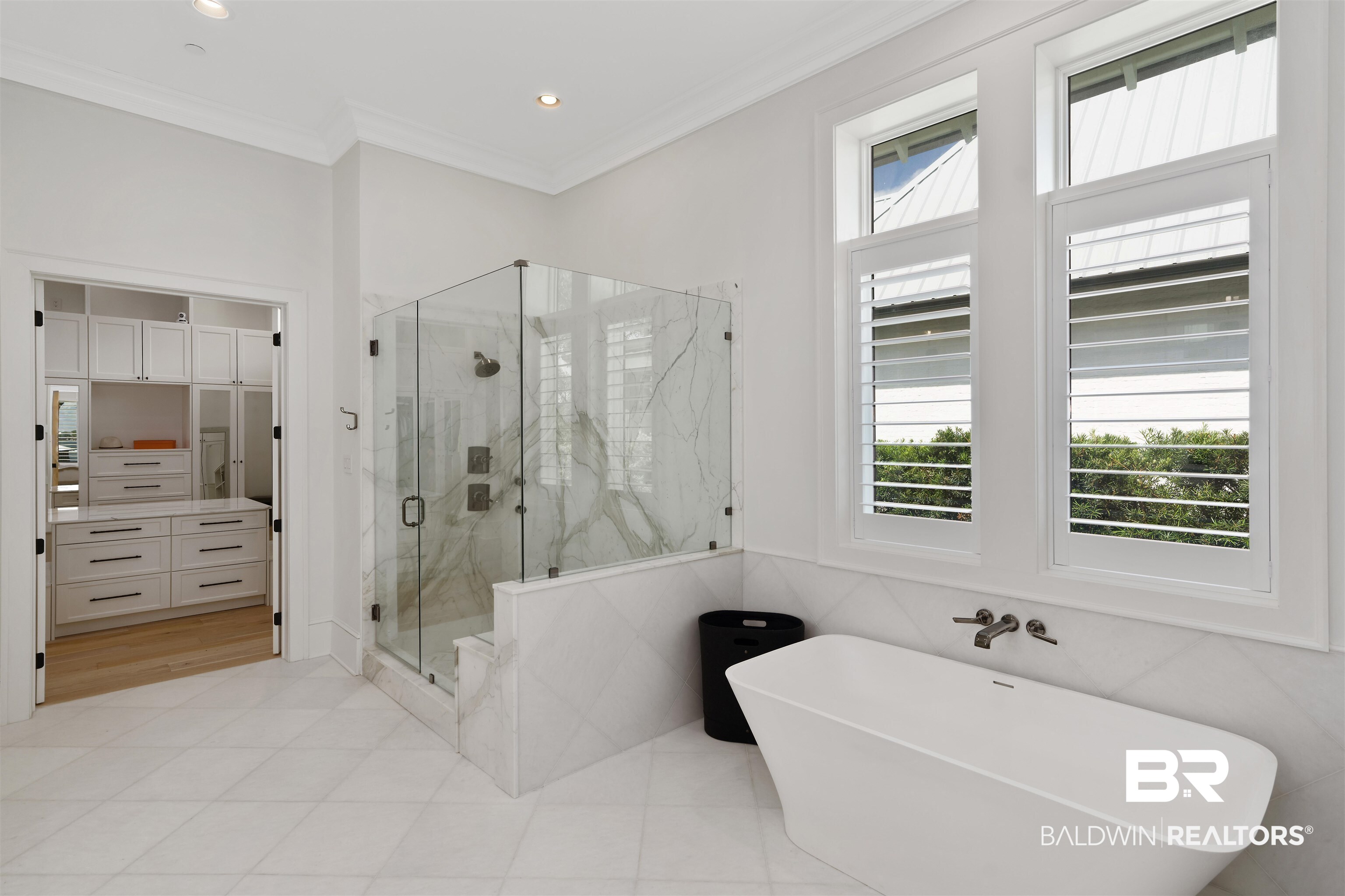 28750 Canal Road Orange Beach, AL 36561 - Photo 16 of 50
