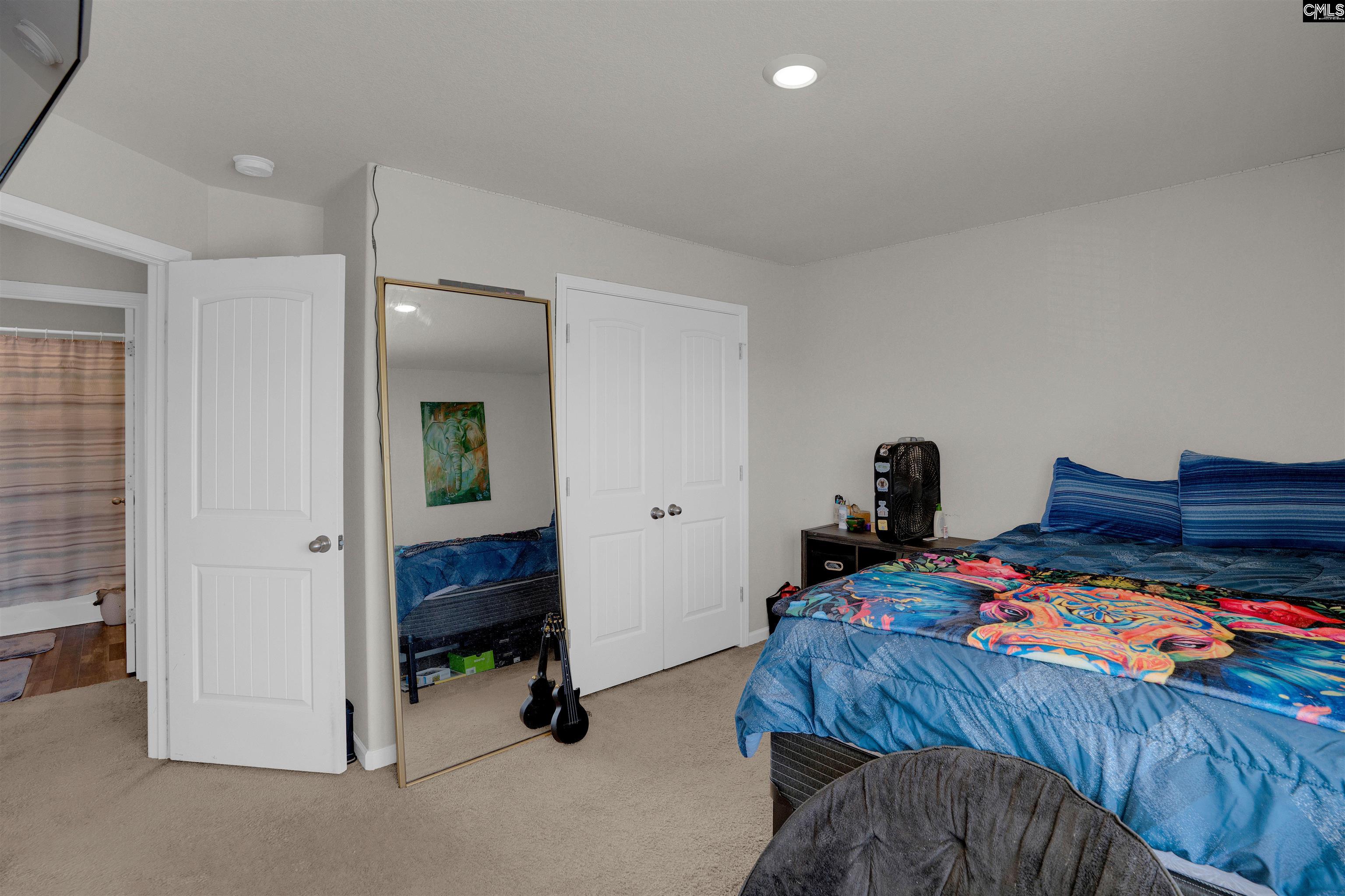 1150 Mission Grass Road Gilbert, SC 29054 - Photo 17 of 27