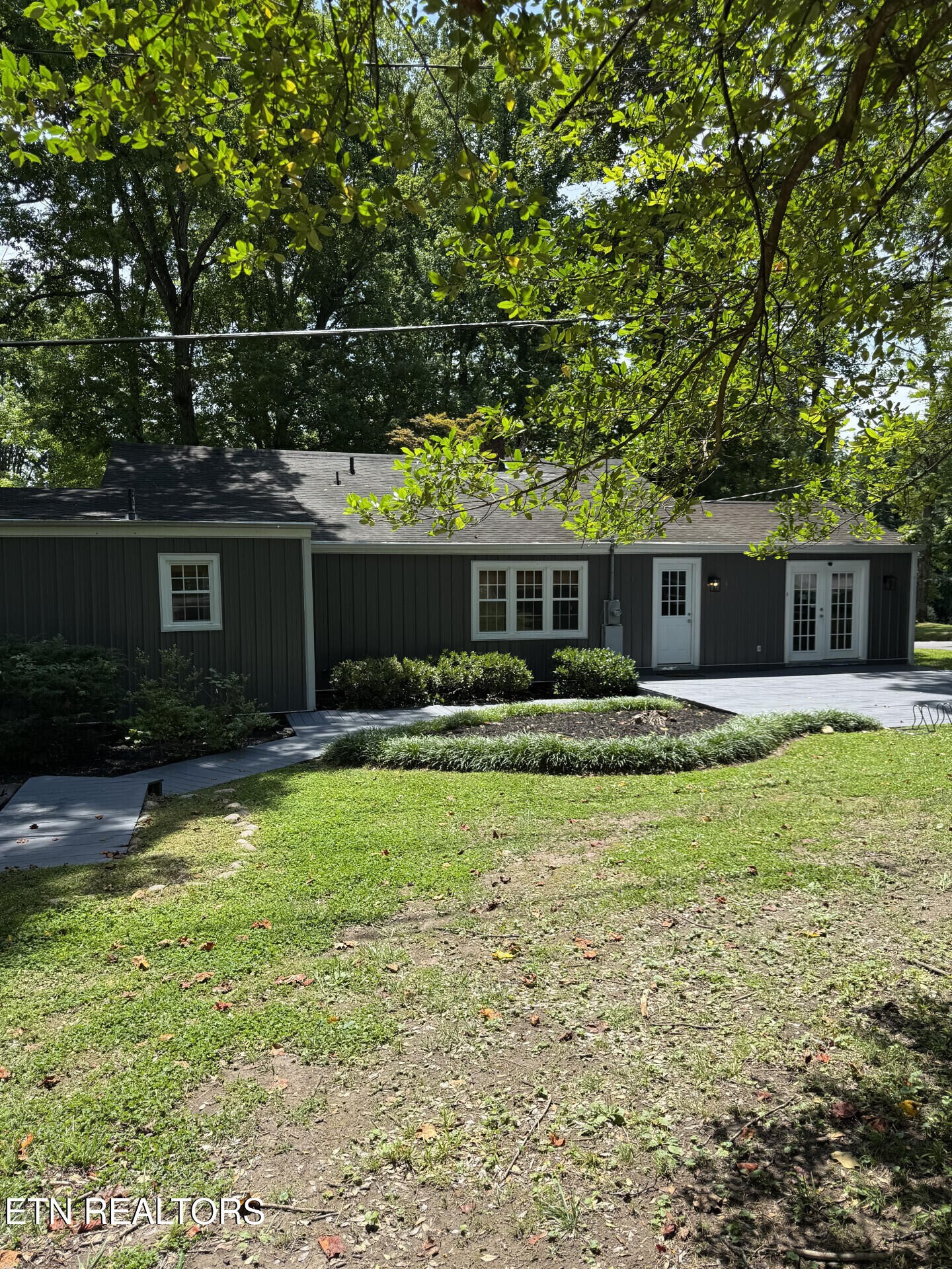 142 West Norris Road Norris, TN 37828 - Photo 14 of 20