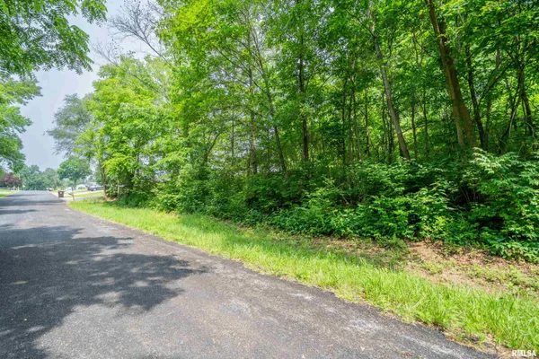 $25,000 | 5115 West Harp Hollow Road, Peoria, IL 61607