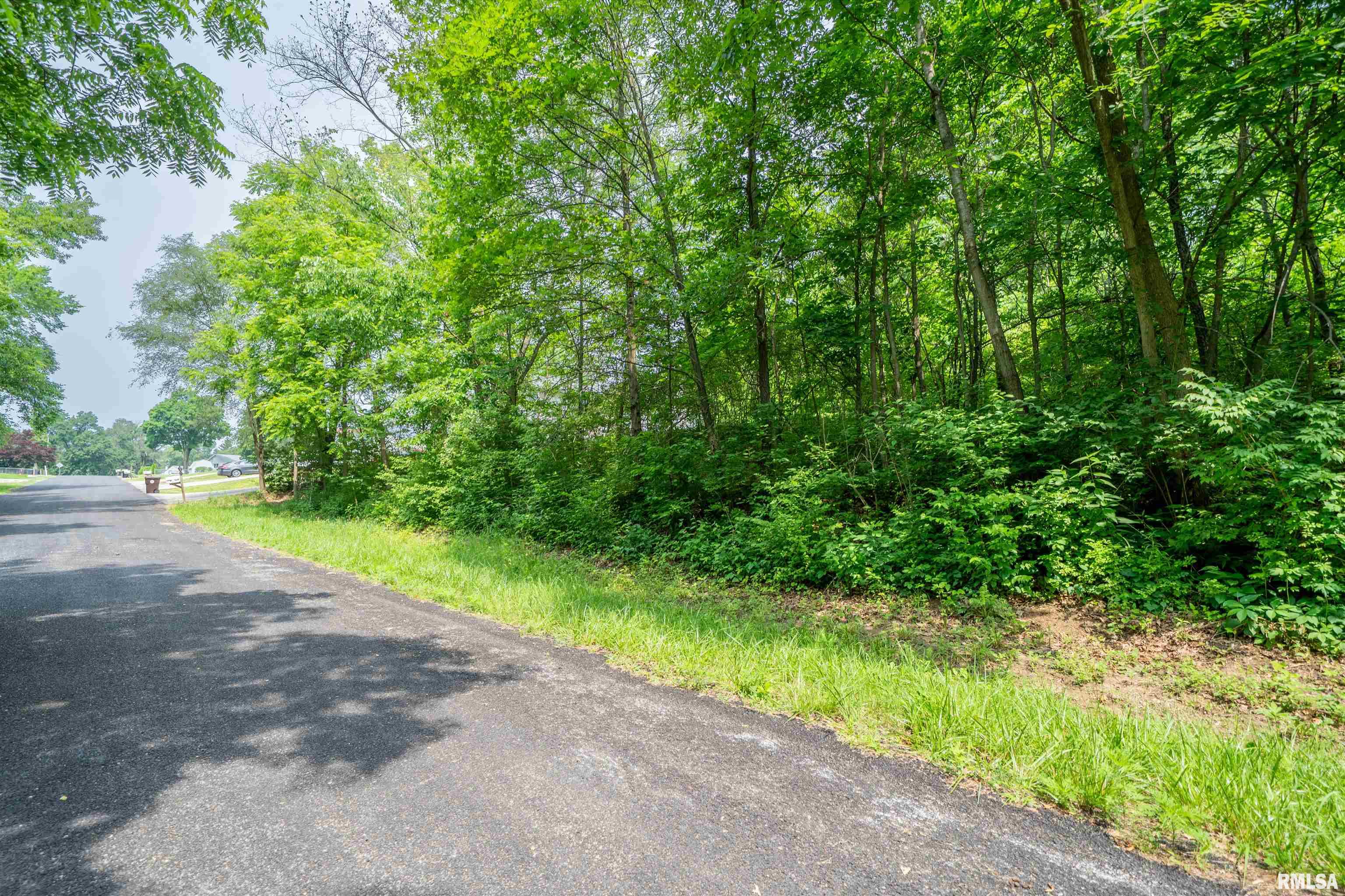 5115 West Harp Hollow Road Peoria, IL 61607 - Photo 2 of 7