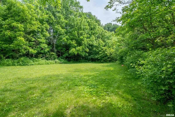 $25,000 | 5115 West Harp Hollow Road, Peoria, IL 61607