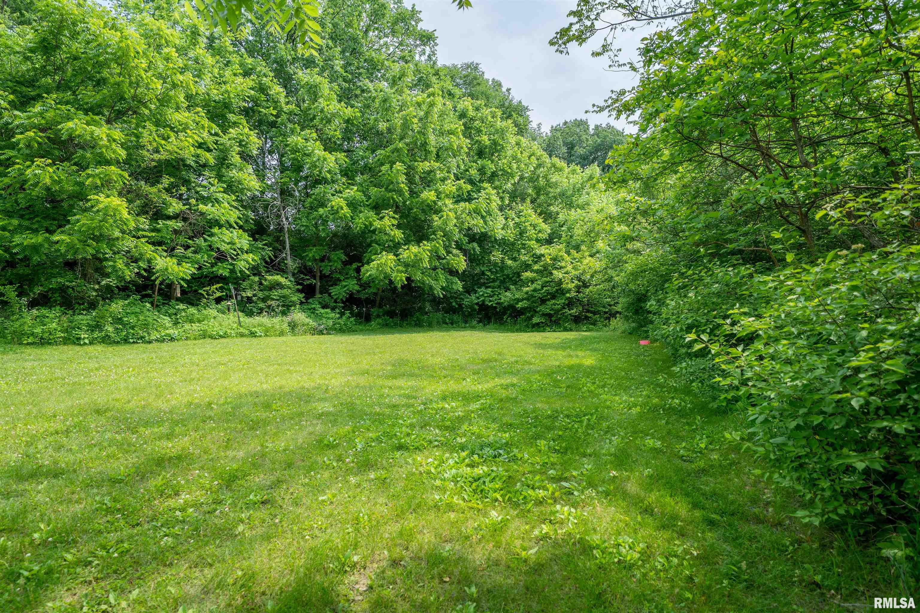 5115 West Harp Hollow Road Peoria, IL 61607 - Photo 3 of 7