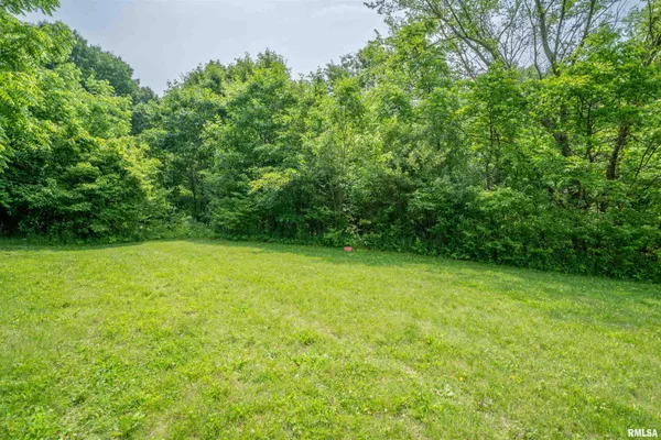 $25,000 | 5115 West Harp Hollow Road, Peoria, IL 61607