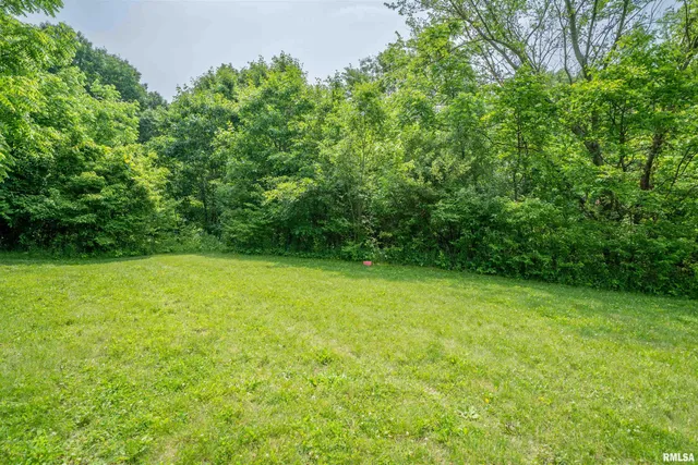 $25,000 | 5115 West Harp Hollow Road, Peoria, IL 61607