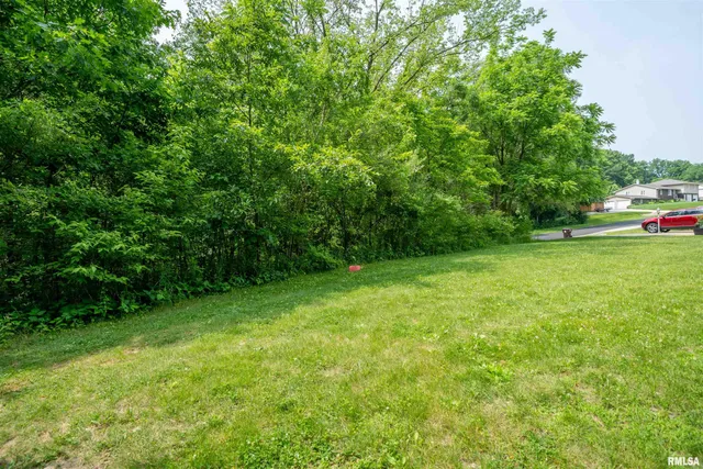 $25,000 | 5115 West Harp Hollow Road, Peoria, IL 61607